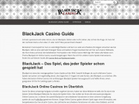 Blackjackcasino21.de