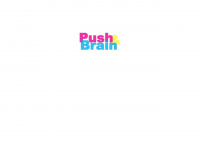 pushandbrain.com