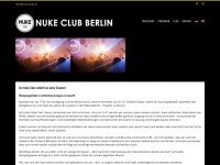 Nukeclub.berlin