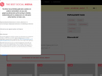 thebestsocial.media