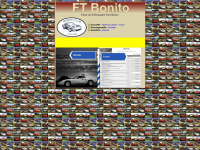ftbonito.info Webseite Vorschau