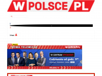 Wpolsce.pl