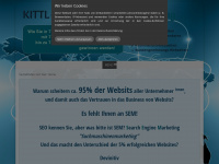 kittl4web.design