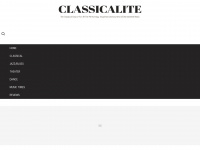 Classicalite.com