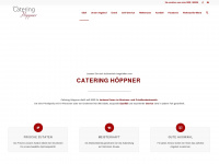 catering-hoeppner.de