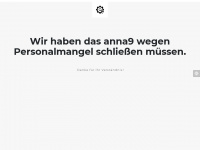 Anna9.de
