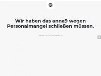 anna9.de