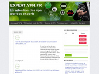 expert-vpn.fr