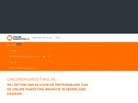 Onlinemarketing.nl
