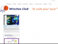winchesclub.org