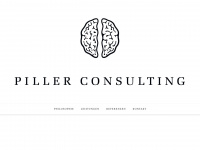 Pillerconsulting.ch