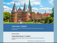 luebeck-interview.de