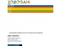 Tobogani.com