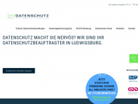 dip-datenschutz.com