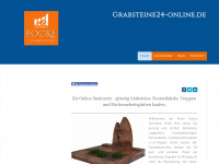 Grabsteine24-online.de