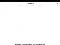 rompus.com.au