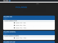 pieces-polaris.com