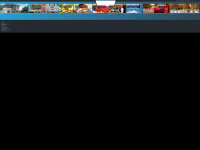 rostock-panorama-einblicke.de Webseite Vorschau