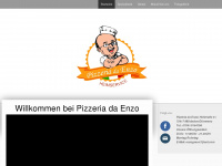 Pizzeria-da-enzo.eu