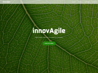 innovagile.com