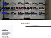Schuhe-sport-obermair.de