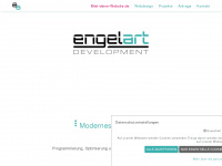 engelart-development.de