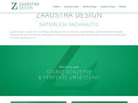Zaadstra.design