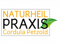 naturheilpraxis-cordula-petzold.de Webseite Vorschau