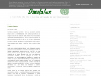 daedalus-pt.blogspot.com