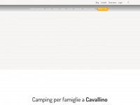casavio.com