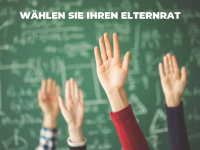 elternrat-schulefaellanden.ch Webseite Vorschau
