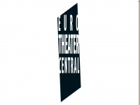 eurotheatercentral.de Thumbnail