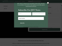 jiff.com.au Thumbnail