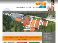 sportzentrum-openair.de