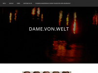 dvwelt.wordpress.com Thumbnail