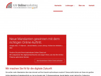 Kav-onlinemarketing.de