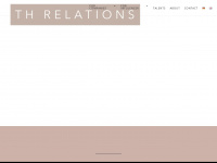 Th-relations.com