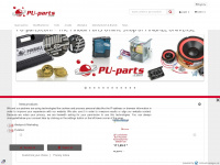 pu-parts.com