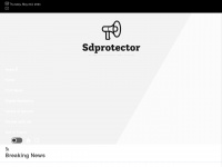 sdprotector.com