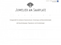 juwelier-saarplatz.at Thumbnail