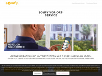 Somfy-service.de