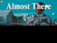 Almostthere.ch