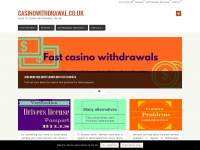 casinowithdrawal.co.uk