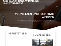 suchmaschinenoptimierung-wordpress.website