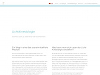 lightkinesiology.com