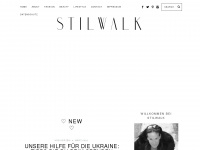 stilwalk.com
