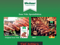 wiesbauer-sousvide.at