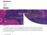 Websloop.com