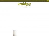 Smidgeup.com