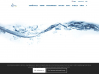 Wassersommelier-union.com